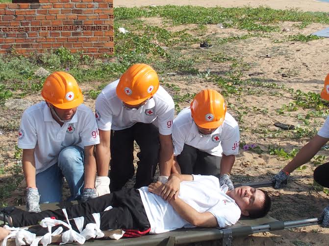 Đức[-]giúp[-]Việt[-]Nam[-]nâng[-]cao[-]năng[-]lực[-]phòng[-]chống[-]thiên[-]tai